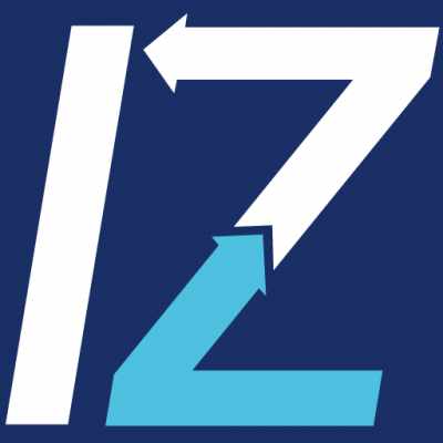 송파구호빠 가격 방이동호빠 송파구호스트바 송파구호스트클럽 송파구선수