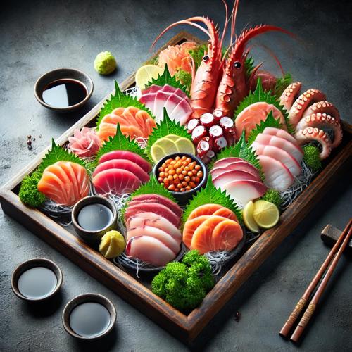 송파호빠 안주 가락동 해산물 모둠회